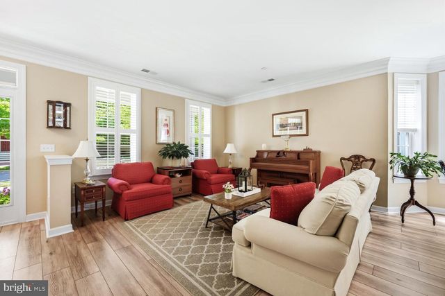 28254 KNAPPS LOT ST, Easton, MD 21601