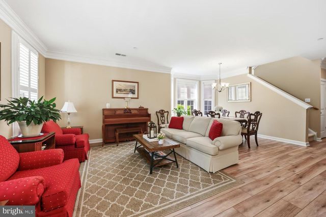 28254 KNAPPS LOT ST, Easton, MD 21601