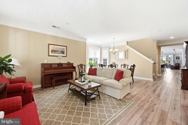 28254 KNAPPS LOT ST, Easton, MD 21601