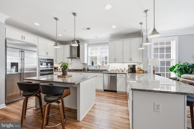 28254 KNAPPS LOT ST, Easton, MD 21601