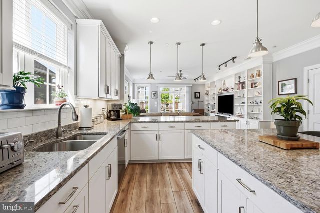 28254 KNAPPS LOT ST, Easton, MD 21601