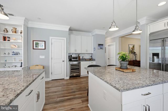 28254 KNAPPS LOT ST, Easton, MD 21601