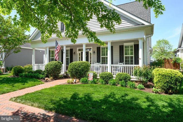 28254 KNAPPS LOT ST, Easton, MD 21601