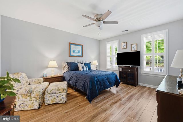 28254 KNAPPS LOT ST, Easton, MD 21601