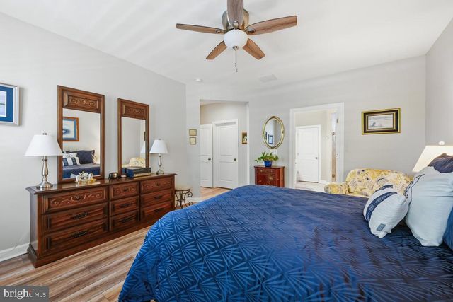 28254 KNAPPS LOT ST, Easton, MD 21601