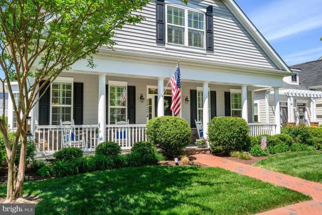 28254 KNAPPS LOT ST, Easton, MD 21601
