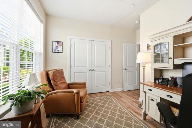 28254 KNAPPS LOT ST, Easton, MD 21601