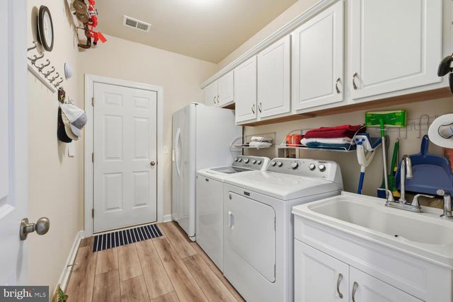 28254 KNAPPS LOT ST, Easton, MD 21601