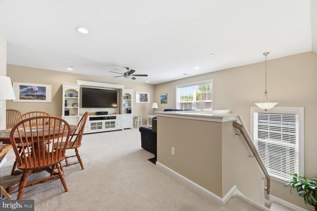 28254 KNAPPS LOT ST, Easton, MD 21601