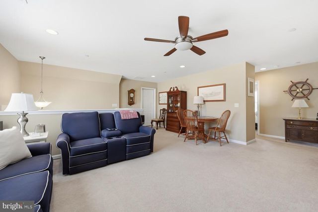 28254 KNAPPS LOT ST, Easton, MD 21601