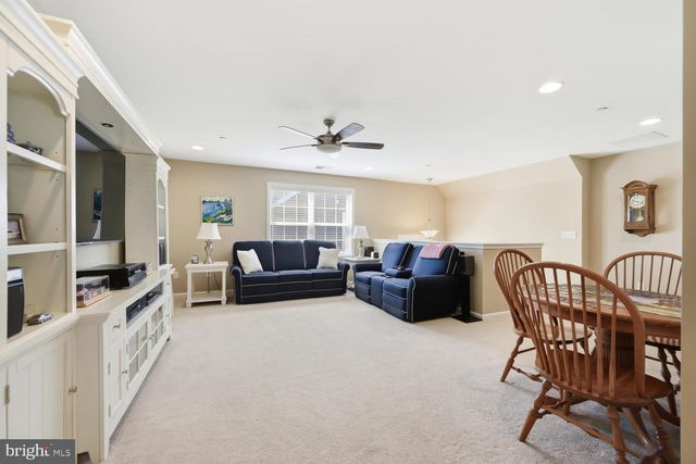 28254 KNAPPS LOT ST, Easton, MD 21601