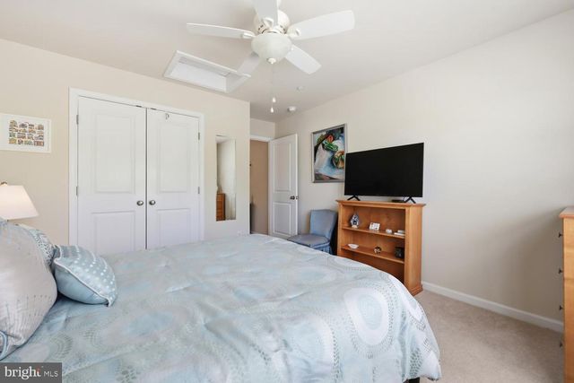 28254 KNAPPS LOT ST, Easton, MD 21601
