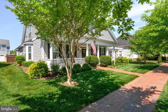 28254 KNAPPS LOT ST, Easton, MD 21601