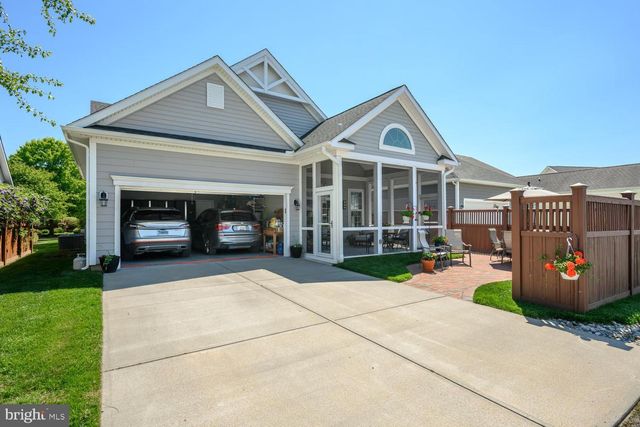 28254 KNAPPS LOT ST, Easton, MD 21601