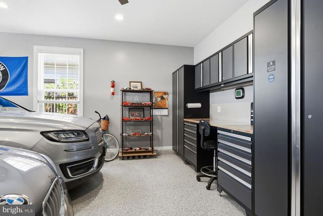 28254 KNAPPS LOT ST, Easton, MD 21601