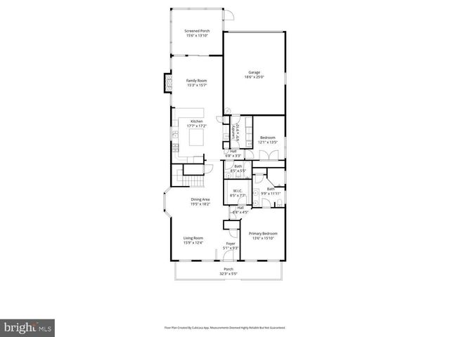 28254 KNAPPS LOT ST, Easton, MD 21601