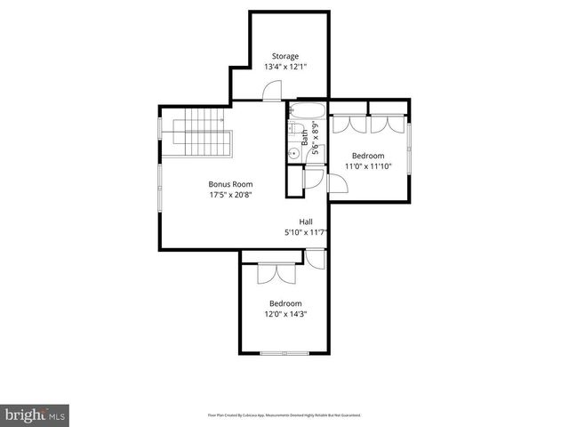 28254 KNAPPS LOT ST, Easton, MD 21601
