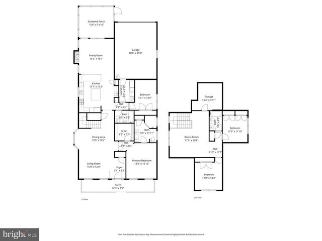 28254 KNAPPS LOT ST, Easton, MD 21601