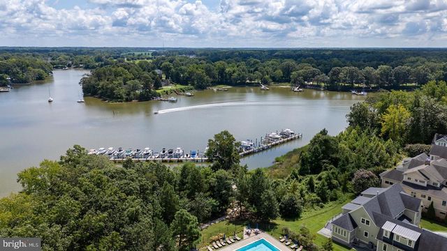 28254 KNAPPS LOT ST, Easton, MD 21601