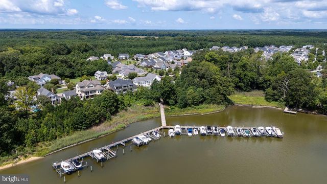 28254 KNAPPS LOT ST, Easton, MD 21601