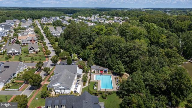 28254 KNAPPS LOT ST, Easton, MD 21601
