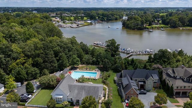 28254 KNAPPS LOT ST, Easton, MD 21601