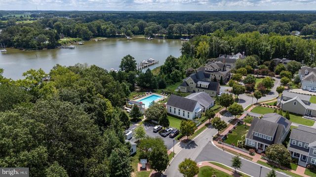 28254 KNAPPS LOT ST, Easton, MD 21601