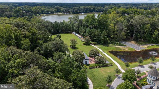 28254 KNAPPS LOT ST, Easton, MD 21601