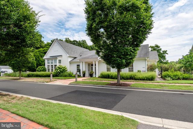 28254 KNAPPS LOT ST, Easton, MD 21601