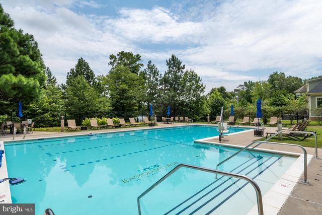 28254 KNAPPS LOT ST, Easton, MD 21601