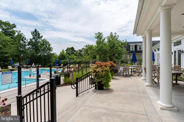 28254 KNAPPS LOT ST, Easton, MD 21601
