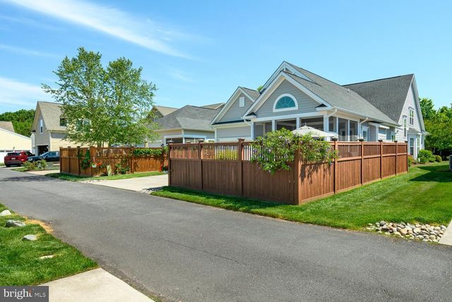28254 KNAPPS LOT ST, Easton, MD 21601