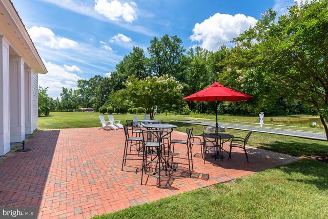 28254 KNAPPS LOT ST, Easton, MD 21601