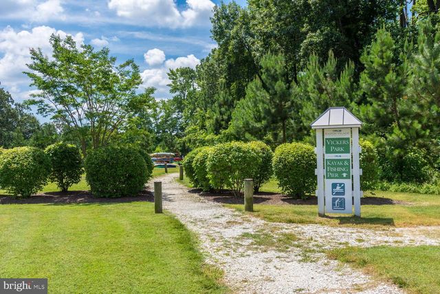 28254 KNAPPS LOT ST, Easton, MD 21601