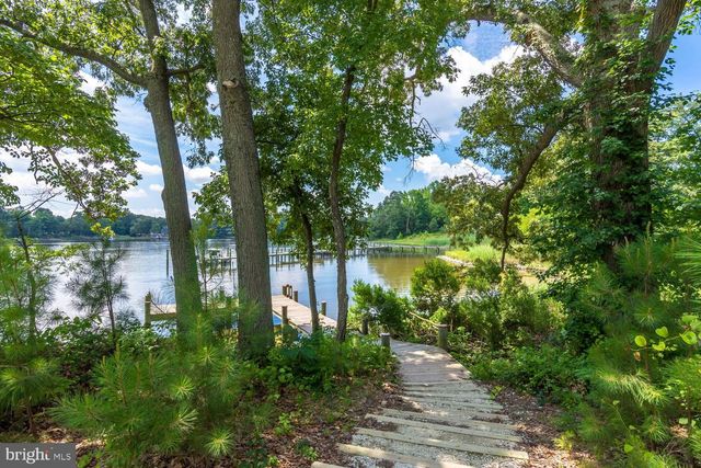 28254 KNAPPS LOT ST, Easton, MD 21601