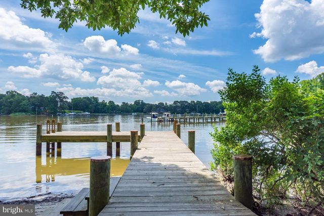 28254 KNAPPS LOT ST, Easton, MD 21601