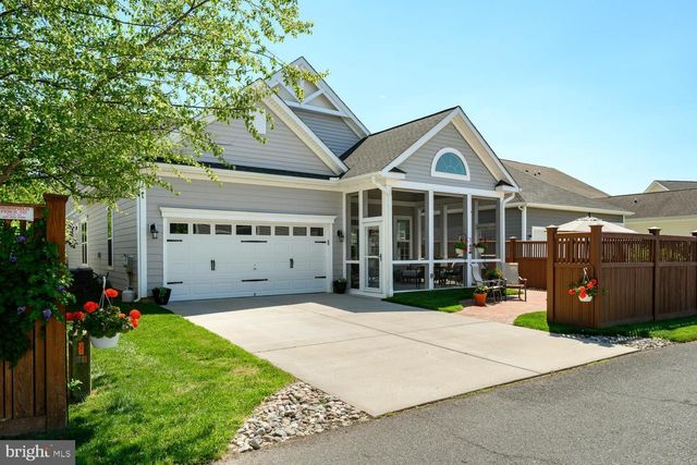 28254 KNAPPS LOT ST, Easton, MD 21601