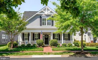 28254 KNAPPS LOT ST, Easton, MD 21601