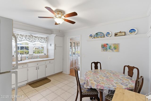 204 Neptune Place, Sea Girt, NJ 08750