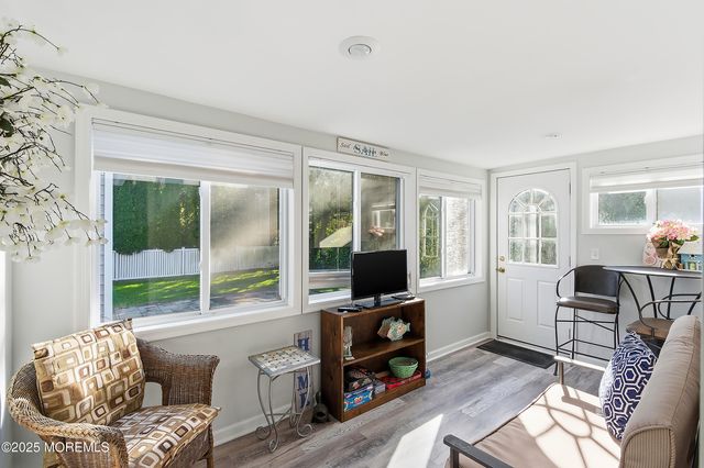 204 Neptune Place, Sea Girt, NJ 08750