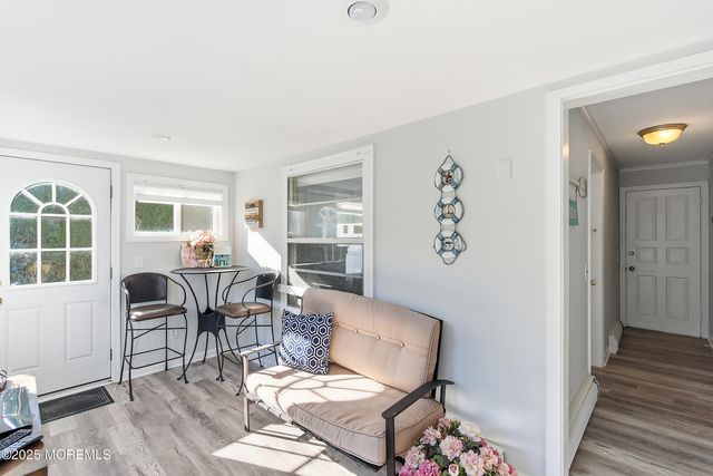 204 Neptune Place, Sea Girt, NJ 08750