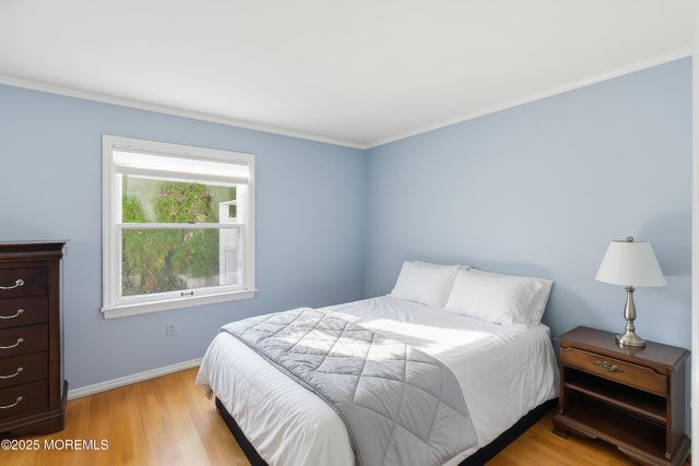 204 Neptune Place, Sea Girt, NJ 08750