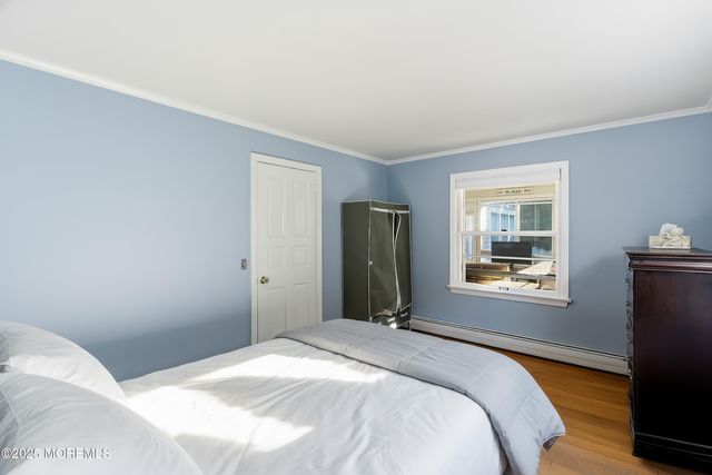 204 Neptune Place, Sea Girt, NJ 08750