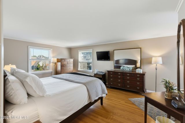 204 Neptune Place, Sea Girt, NJ 08750