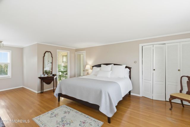 204 Neptune Place, Sea Girt, NJ 08750