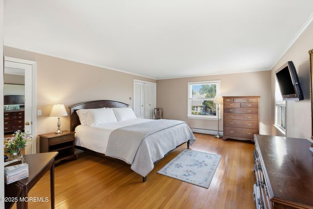 204 Neptune Place, Sea Girt, NJ 08750