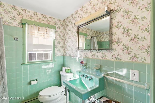 204 Neptune Place, Sea Girt, NJ 08750