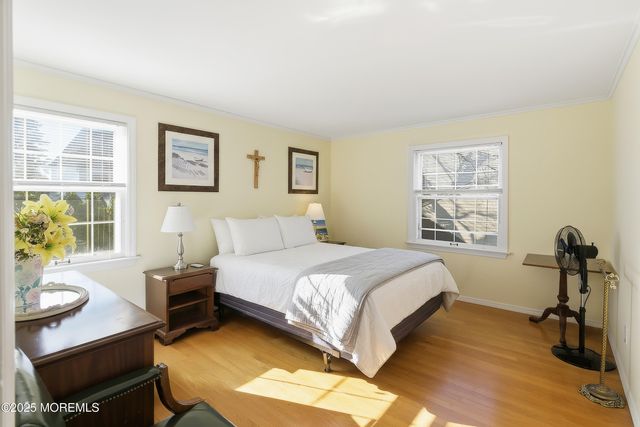 204 Neptune Place, Sea Girt, NJ 08750