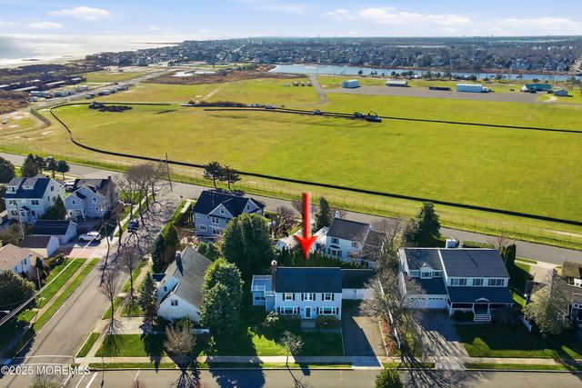 204 Neptune Place, Sea Girt, NJ 08750