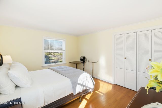 204 Neptune Place, Sea Girt, NJ 08750